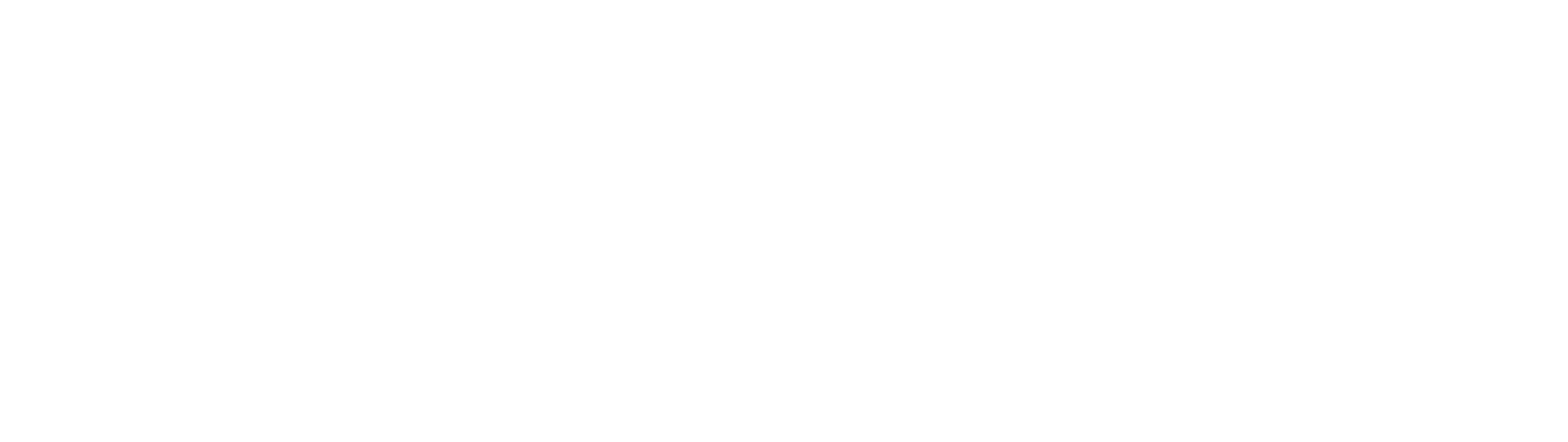 STERLING UK CONSTRUCTION LTD Logo